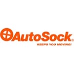 AutoSock