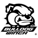 Bulldog Winch