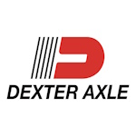 Dexter Axle