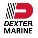 Dexter Marine