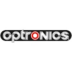 Optronics Lighting