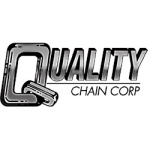 Quality Chain Load Control