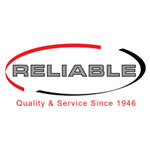 Reliable Trailer Parts