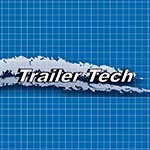 Trailer Tech Products