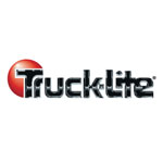 Truck-Lite