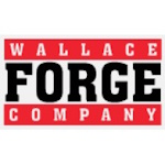 Wallace Forge