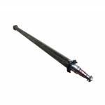 5200-7000 lbs. Axle Beams