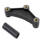 Bushings & Equalizers