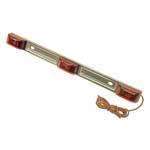 Identification ID Light Bars