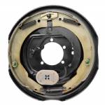 Trailer Brakes