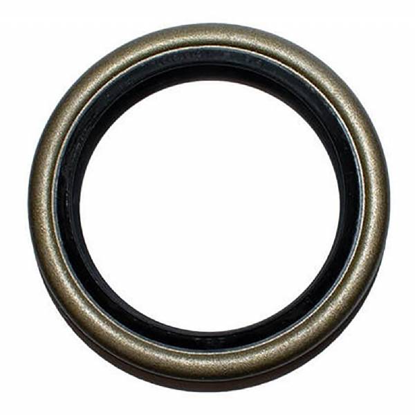 1.500" I.D. x 1.983" O.D. Double Lip Grease Seal