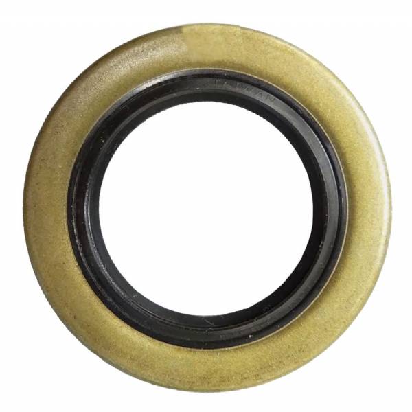 1.250" I.D. 1.983" O.D. Double Lip Grease Seal