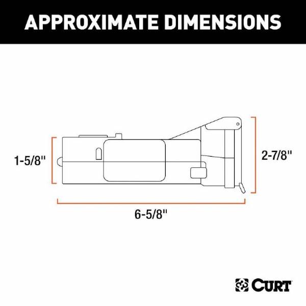 Echo Bluetooth Mobile Trailer Brake Controller #14