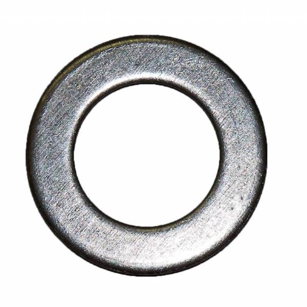 1" Round Spindle Washer