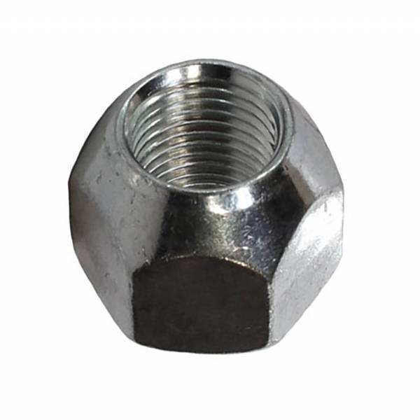 1/2" Tapered Wheel Lug Nut