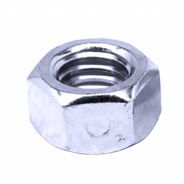 7/8" Suspension Lock Nut