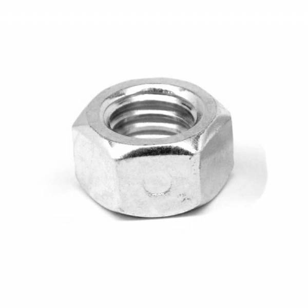 5/16" Suspension Lock Nut