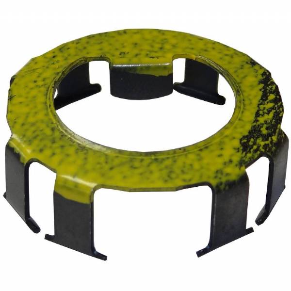 Jam Cage E-Z Lube Spindle Nut Retainer