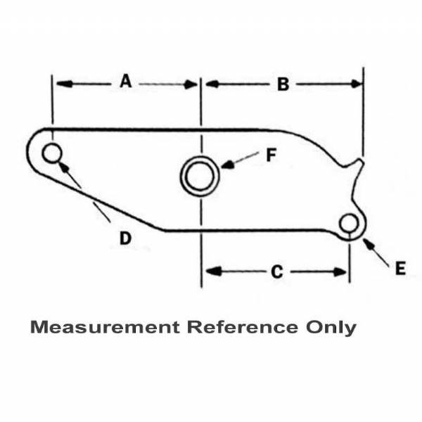 Slipper Equalizer #2