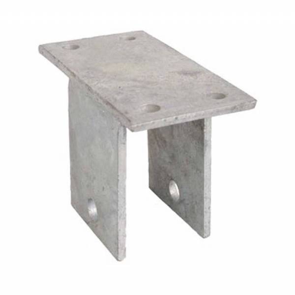 Center Spring Hanger