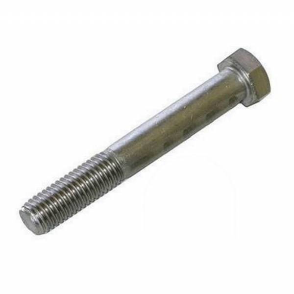 5/8"-11 x 4-1/2" Bolt for C-Type Equalizer