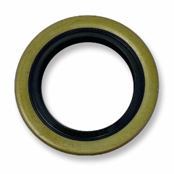 1.719" I.D. x 2.561" O.D. Double Lip Grease Seal