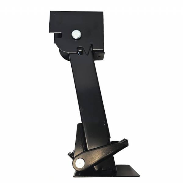 1000 lbs. Fold Down Telescoping Stabilizer Jack