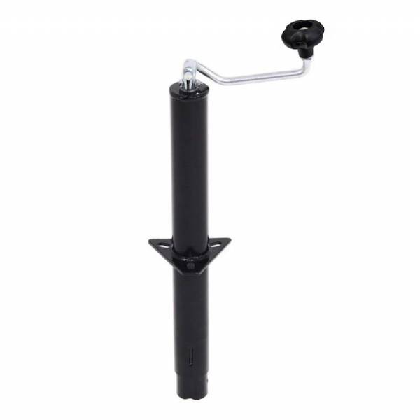 5000 lbs. Capacity Top-wind A-Frame Tongue Jack