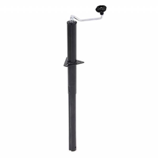 5000 lbs. Capacity Top-wind A-Frame Tongue Jack #2