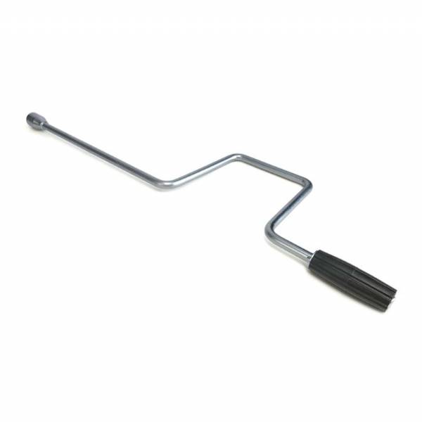 24" Scissor Jack Handle Only