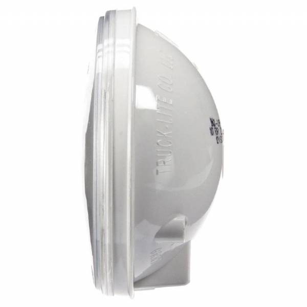 4" Grommet Mount Utility Light #2