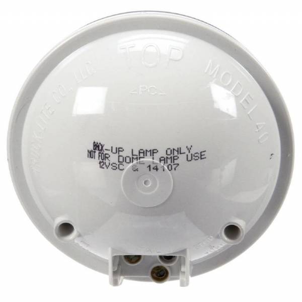 4" Grommet Mount Utility Light #3