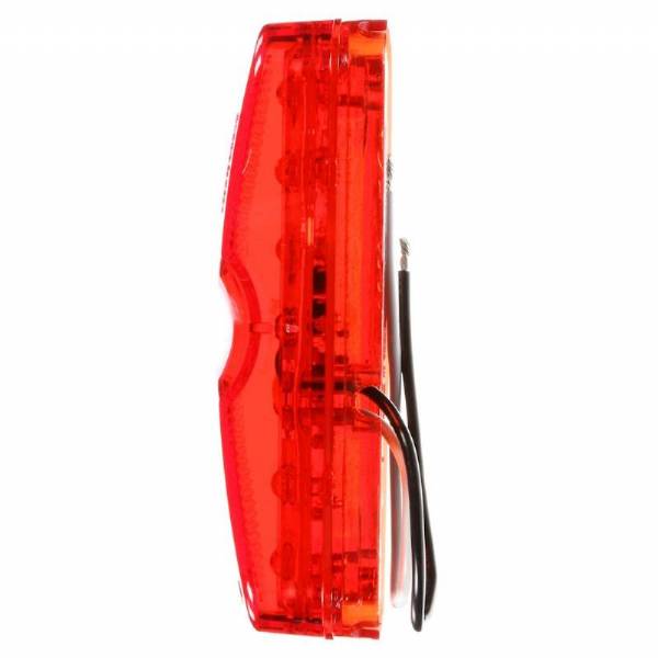 Red LED Marker / Clearance Light #2