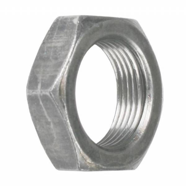 13/16" Spindle Nut