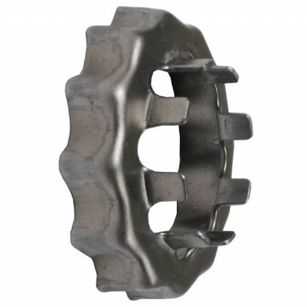 13/16" Spindle Nut Retainer