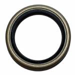 1.500" I.D. x 1.983" O.D. Double Lip Grease Seal