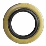 1.250" I.D. 1.983" O.D. Double Lip Grease Seal