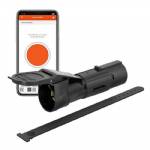 Echo Bluetooth Mobile Trailer Brake Controller