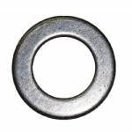 1" Round Spindle Washer