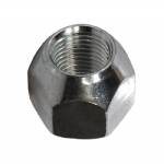 9/16" Tapered Wheel Lug Nut