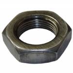 1" Spindle Jam Nut