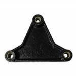 Equalizer 4" High Rise