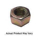 9/16" Suspension Lock Nut