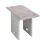 Center Spring Hanger