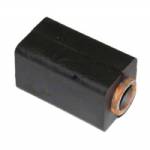 Rubber Equalizer Bushing