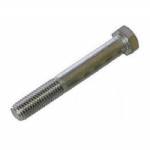 5/8"-11 x 4-1/2" Bolt for C-Type Equalizer