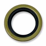 1.719" I.D. x 2.561" O.D. Double Lip Grease Seal