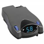 Prodigy P2 Proportional Trailer Brake Controller
