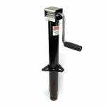 5000 lbs. Capacity Side-wind A-Frame Tongue Jack