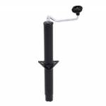 5000 lbs. Capacity Top-wind A-Frame Tongue Jack